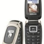 Samsung X500 Teknik Özellikler Samsung X500 Teknik Özellikler