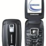 Samsung X650 Teknik Özellikler