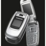 Samsung X670 Teknik Özellikler