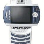 Samsung Z130 Teknik Özellikler Samsung Z130 Teknik Özellikler