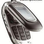 Samsung Z140 Teknik Özellikler Samsung Z140 Teknik Özellikler