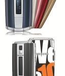 Samsung Z240 Teknik Özellikler