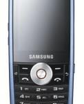 Samsung i200 Teknik Özellikler