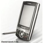 Samsung i710 Teknik Özellikler