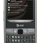 Samsung i907 Epix Teknik Özellikler