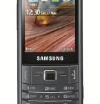 Samsung C3780 Teknik Özellikler