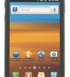 Samsung Exhibit II 4G T679 Teknik Özellikler