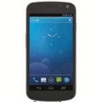 Samsung Galaxy Nexus i515 Teknik Özellikler