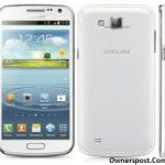 Samsung Galaxy Premier I9260 Teknik Özellikler