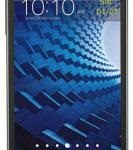 Samsung Galaxy S II Skyrocket HD I757 Teknik Özellikler