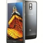 Samsung I929 Galaxy S II Duos Teknik Özellikler