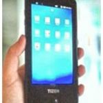 Samsung I9500 Fraser Teknik Özellikler