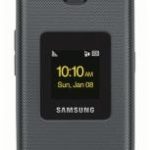 Samsung M370 Teknik Özellikler