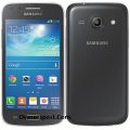 Samsung Galaxy Core Plus Teknik Özellikleri