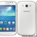Samsung Galaxy Grand Neo Teknik Özellikleri Samsung Galaxy Grand Neo Teknik Özellikleri