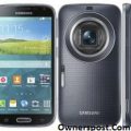 Samsung Galaxy K zoom Teknik Özellikleri Samsung Galaxy K zoom Teknik Özellikleri
