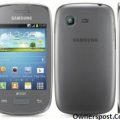Samsung Galaxy Pocket Neo S5310 Teknik Özellikleri