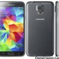 Samsung Galaxy S5 Teknik Özellikleri