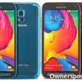 Samsung Galaxy S5 Spor Teknik Özellikleri Samsung Galaxy S5 Spor Teknik Özellikleri