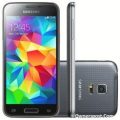 Samsung Galaxy S5 mini Duos Teknik Özellikleri