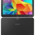 Samsung Galaxy Tab 4 10.1 3G Teknik Özellikleri