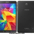 Samsung Galaxy Tab 4 8.0 3G Teknik Özellikleri Samsung Galaxy Tab 4 8.0 3G Teknik Özellikleri