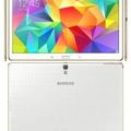 Samsung Galaxy Tab S 10.5 LTE Teknik Özellikleri