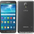 Samsung Galaxy W Teknik Özellikleri Samsung-Galaxy W