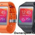 Samsung Gear 2 Neo Teknik Özellikleri Samsung Gear 2 Neo Teknik Özellikleri