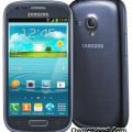 Samsung I8200 Galaxy S III mini VE Teknik Özellikleri Samsung I8200 Galaxy S III mini VE Teknik Özellikleri