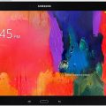 Samsung Galaxy Note Pro 12.2 Teknik Özellikleri
