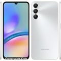 Samsung Galaxy A05s Teknik Özellikleri