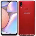 Samsung Galaxy A10s Teknik Özellikleri