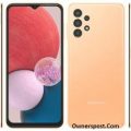 Samsung Galaxy A13 Teknik Özellikleri
