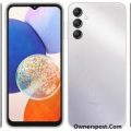 Samsung Galaxy A14 5G Teknik Özellikleri