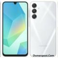 Samsung Galaxy A16 5G Teknik Özellikleri
