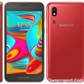 Samsung Galaxy A2 Core Teknik Özellikleri
