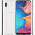 Samsung Galaxy A20e Teknik Özellikleri