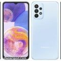 Samsung Galaxy A23 Teknik Özellikleri