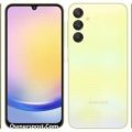 Samsung Galaxy A25 Teknik Özellikleri