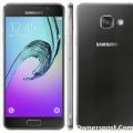 Samsung Galaxy A3 (2016) Teknik Özellikleri