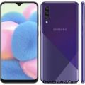 Samsung Galaxy A30s Teknik Özellikleri