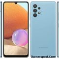 Samsung Galaxy A32 Teknik Özellikleri