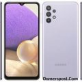 Samsung Galaxy A32 5G Teknik Özellikleri