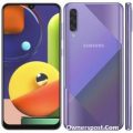 Samsung Galaxy A50s Teknik Özellikleri