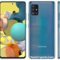 Samsung Galaxy A51 5G UW Teknik Özellikleri