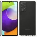 Samsung Galaxy A52 Teknik Özellikleri