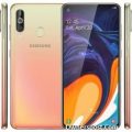 Samsung Galaxy A60 Teknik Özellikleri