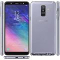Samsung Galaxy A6+ (2018) Teknik Özellikleri