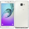 Samsung Galaxy A7 (2016) Teknik Özellikleri
